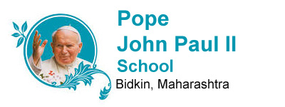 Pope John Paul II School